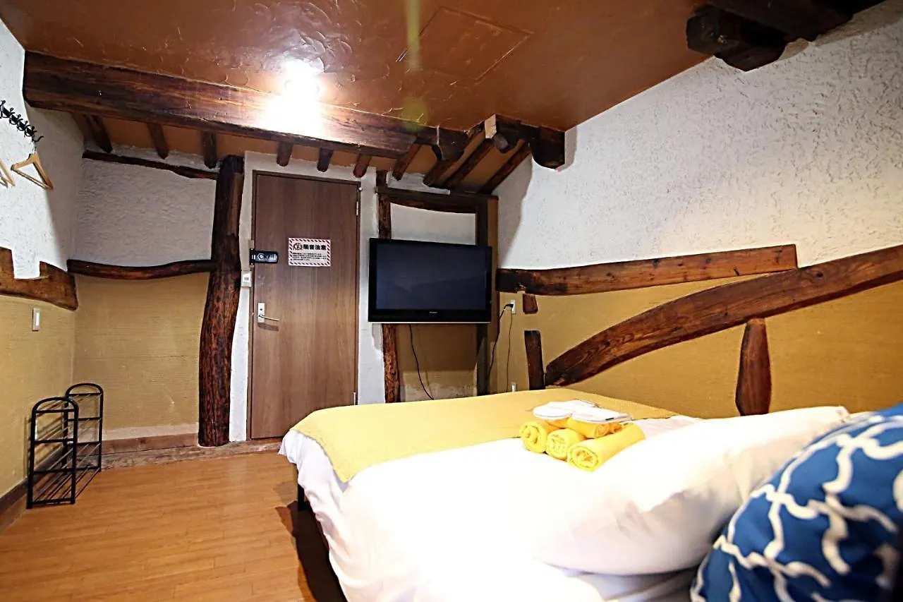 Tokyo House Inn - Vacation Stay 52048V 0*,  יפן